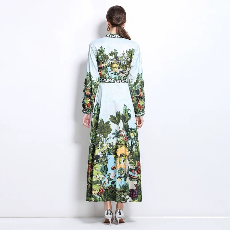 Make it count dress ED159 images